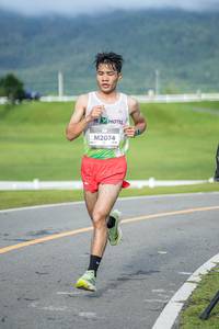 BIB: 
                            <button type="button" onclick="openModal(26538221)" class="btn btn-primary btn-sm float-right btn-popup" data-toggle="modal" data-target=".modal-high-quality">
                        <i class="fas fa-shopping-cart"></i> Add to Cart
                    </button>
                                            <button type="button" onclick="isThisMe(26538221, true)" class="btn btn-success btn-sm float-right btn-popup btn-isme hidden" data-toggle="tooltip" data-placement="bottom" title="นี่คือรูปของคุณใช่ไหม คลิกที่นี่เพื่อเอาเข้าอัลบั้ม">
                        <i class="fas fa-plus"></i> Add to album
                    </button>
                    <button type="button" onclick="isThisMe(26538221, false)" class="btn btn-warning btn-sm float-right btn-popup btn-isnotme hidden">
                        <i class="fas fa-ban"></i> Remove from album
                    </button>